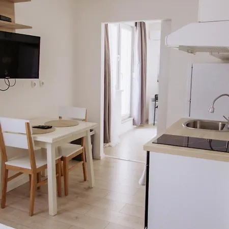 Quadratica Sole - U Blizini Starog Mosta Mostar